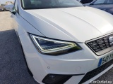  Seat  Ibiza SEAT  / 2017 / 5P / berlina con portón 1.0 TSI 81kW (110CV) Style Plus (AC2) #16
