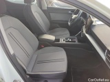  Seat  Leon SEAT Nuevo León / 2020 / 5P / berlina con portón 2.0 TDI 110kW DSG-7 Style Go(SP) #6