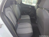  Seat  Leon SEAT Nuevo León / 2020 / 5P / berlina con portón 2.0 TDI 110kW DSG-7 Style Go(SP) #7