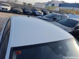  Seat  Leon SEAT Nuevo León / 2020 / 5P / berlina con portón 2.0 TDI 110kW DSG-7 Style Go(SP) #15