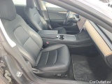  Tesla  Model 3 TESLA  / 2018 / 4P / sedán Gran Autonomía AWD (AC2) #6