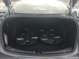  Tesla  Model 3 TESLA  / 2018 / 4P / sedán Gran Autonomía AWD (AC2) #8