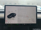  Tesla  Model 3 TESLA  / 2018 / 4P / sedán Gran Autonomía AWD (AC2) #12