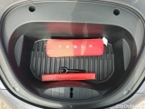 Tesla  Model 3 TESLA  / 2018 / 4P / sedán Gran Autonomía AWD (AC2) #10