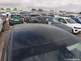  Tesla  Model 3 TESLA  / 2018 / 4P / sedán Gran Autonomía AWD (AC2) #17