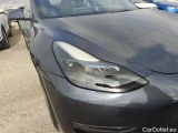  Tesla  Model 3 TESLA  / 2018 / 4P / sedán Gran Autonomía AWD (AC2) #19