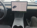  Tesla  Model 3 TESLA  / 2018 / 4P / sedán Gran Autonomía AWD (AC2) #16