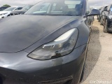  Tesla  Model 3 TESLA  / 2018 / 4P / sedán Gran Autonomía AWD (AC2) #18