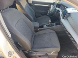  Volkswagen  Golf  VOLKSWAGEN / 2020 / 5P / berlina con portón Life 2.0 TDI 85kW (115CV) (CM) #6