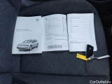  Volkswagen  Golf  VOLKSWAGEN / 2020 / 5P / berlina con portón Life 2.0 TDI 85kW (115CV) (CM) #9