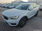 XC 40