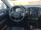 XC 40