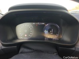 XC 40