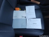  Volvo  XC 40 VOLVO XC40 / 2017 / 5P / todoterreno 1.5 T4 Twin Recharge Inscription Auto #9