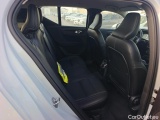  Volvo  XC 40 VOLVO XC40 / 2017 / 5P / todoterreno 1.5 T4 Twin Recharge Inscription Auto #7