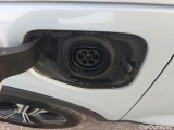  Volvo  XC 40 VOLVO XC40 / 2017 / 5P / todoterreno 1.5 T4 Twin Recharge Inscription Auto #14