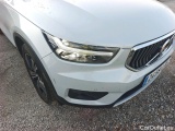  Volvo  XC 40 VOLVO XC40 / 2017 / 5P / todoterreno 1.5 T4 Twin Recharge Inscription Auto #19