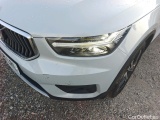  Volvo  XC 40 VOLVO XC40 / 2017 / 5P / todoterreno 1.5 T4 Twin Recharge Inscription Auto #18