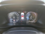  Volvo  XC 40 VOLVO XC40 / 2021 / 5P / todoterreno 1.5 T4 Recharge PHEV Plus Dark Auto #4