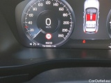  Volvo  XC 40 VOLVO XC40 / 2021 / 5P / todoterreno 1.5 T4 Recharge PHEV Plus Dark Auto #5