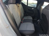  Volvo  XC 40 VOLVO XC40 / 2021 / 5P / todoterreno 1.5 T4 Recharge PHEV Plus Dark Auto #7