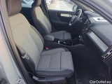  Volvo  XC 40 VOLVO XC40 / 2021 / 5P / todoterreno 1.5 T4 Recharge PHEV Plus Dark Auto #6