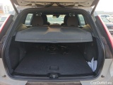  Volvo  XC 40 VOLVO XC40 / 2021 / 5P / todoterreno 1.5 T4 Recharge PHEV Plus Dark Auto #8