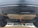  Volvo  XC 40 VOLVO XC40 / 2021 / 5P / todoterreno 1.5 T4 Recharge PHEV Plus Dark Auto #11