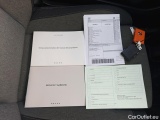  Volvo  XC 40 VOLVO XC40 / 2021 / 5P / todoterreno 1.5 T4 Recharge PHEV Plus Dark Auto #9