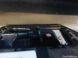  Volvo  XC 40 VOLVO XC40 / 2021 / 5P / todoterreno 1.5 T4 Recharge PHEV Plus Dark Auto #10