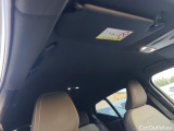  Volvo  XC 40 VOLVO XC40 / 2021 / 5P / todoterreno 1.5 T4 Recharge PHEV Plus Dark Auto #13