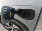 Volvo  XC 40 VOLVO XC40 / 2021 / 5P / todoterreno 1.5 T4 Recharge PHEV Plus Dark Auto #14