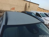  Volvo  XC 40 VOLVO XC40 / 2021 / 5P / todoterreno 1.5 T4 Recharge PHEV Plus Dark Auto #17