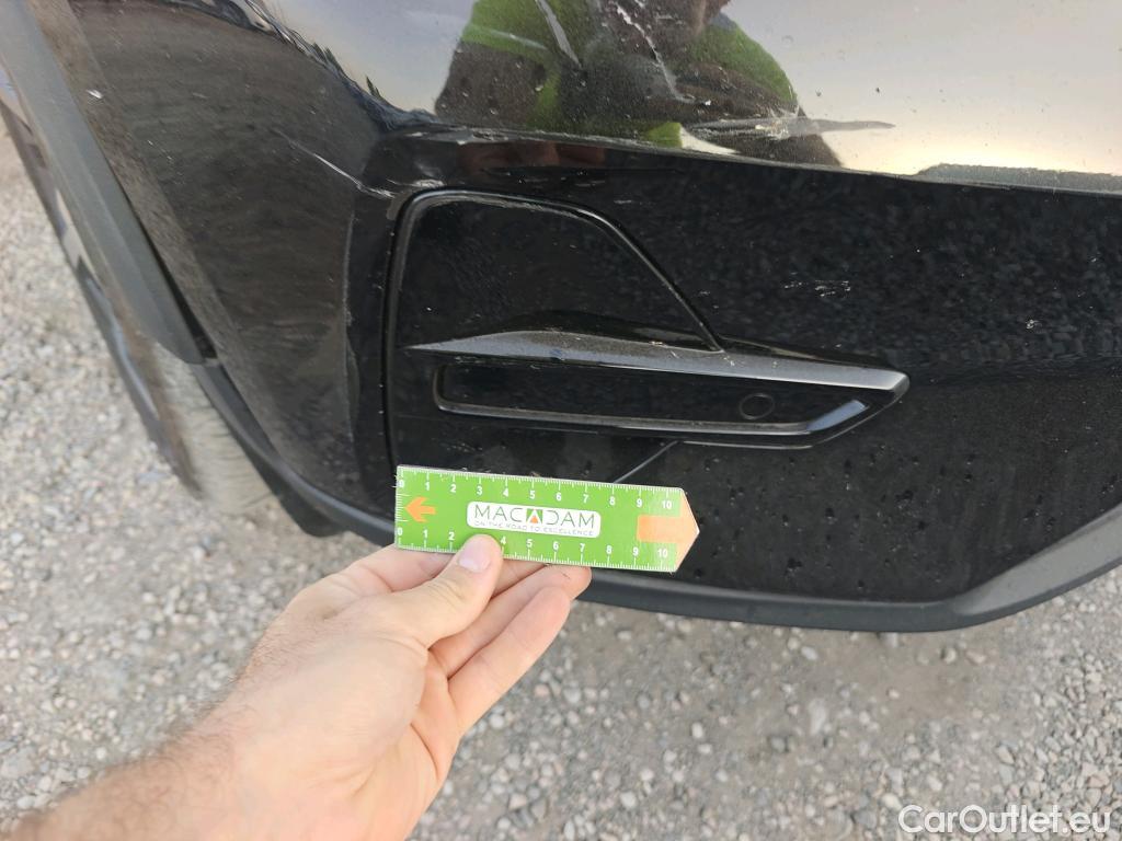  Volvo  XC 40 VOLVO XC40 / 2021 / 5P / todoterreno 2.0 B3 G Plus Dark Auto #14