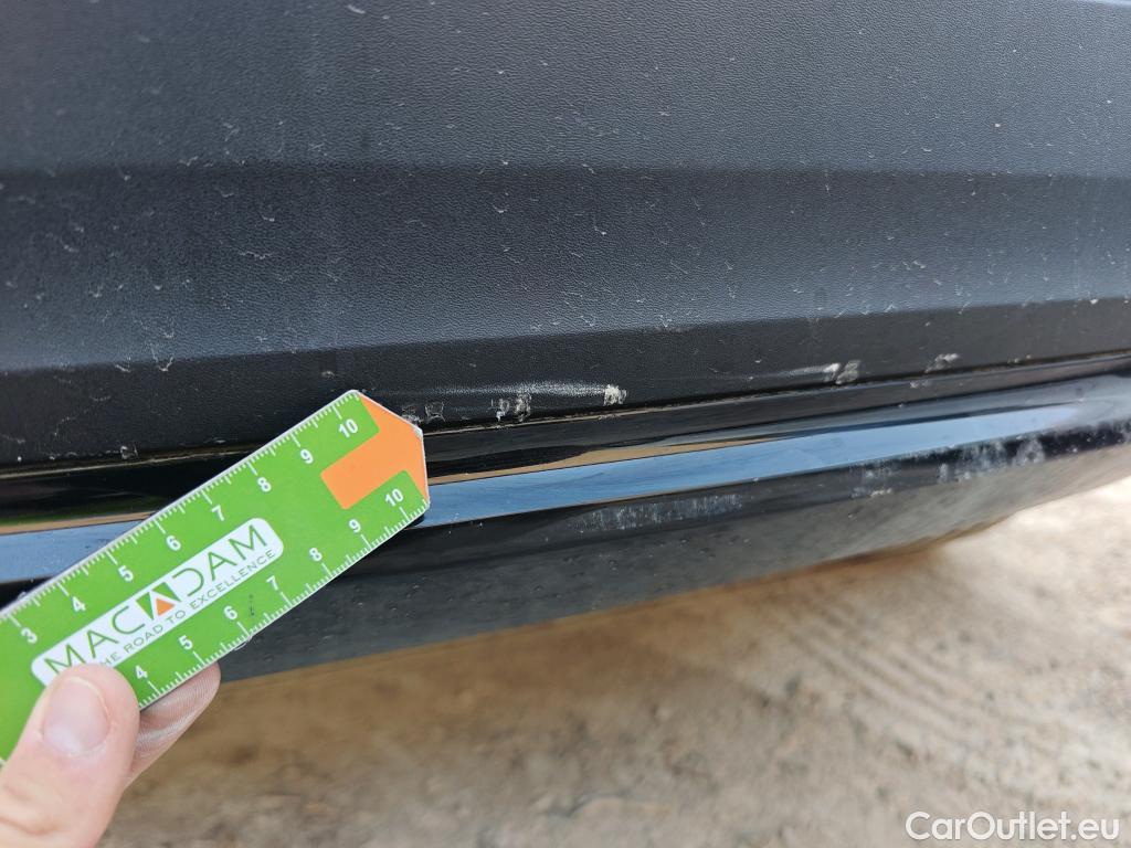  Volvo  XC 40 VOLVO XC40 / 2021 / 5P / todoterreno 1.5 T4 Recharge PHEV Plus Dark Auto #11