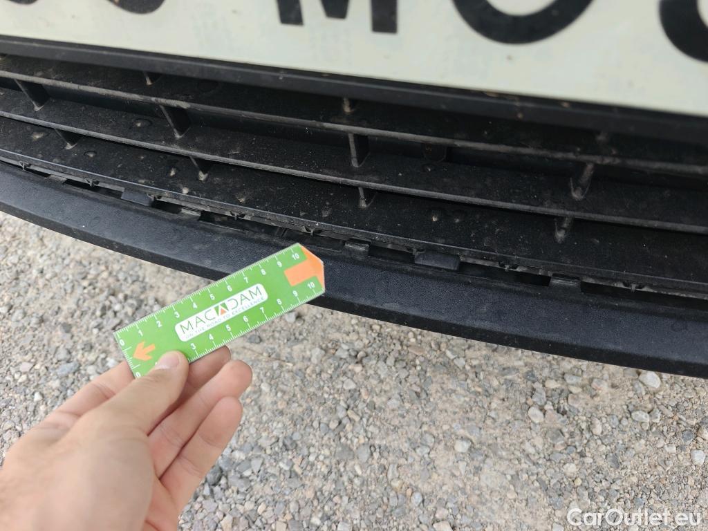  Volvo  XC 40 VOLVO XC40 / 2021 / 5P / todoterreno 1.5 T4 Recharge PHEV Plus Dark Auto #14