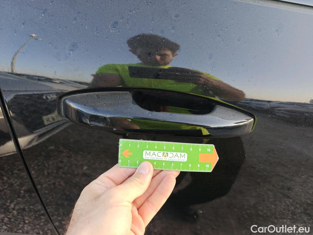  Volvo  XC 40 VOLVO XC40 / 2021 / 5P / todoterreno 2.0 B3 G Plus Dark Auto #27