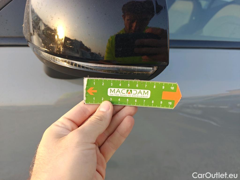  Volvo  XC 40 VOLVO XC40 / 2021 / 5P / todoterreno 1.5 T4 Recharge PHEV Plus Dark Auto #15