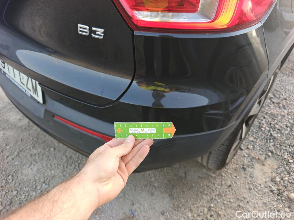  Volvo  XC 40 VOLVO XC40 / 2021 / 5P / todoterreno 2.0 B3 G Plus Dark Auto #25