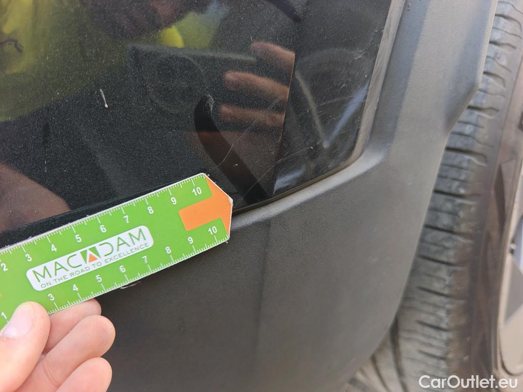  Volvo  XC 40 VOLVO XC40 / 2021 / 5P / todoterreno 2.0 B3 G Plus Dark Auto #26