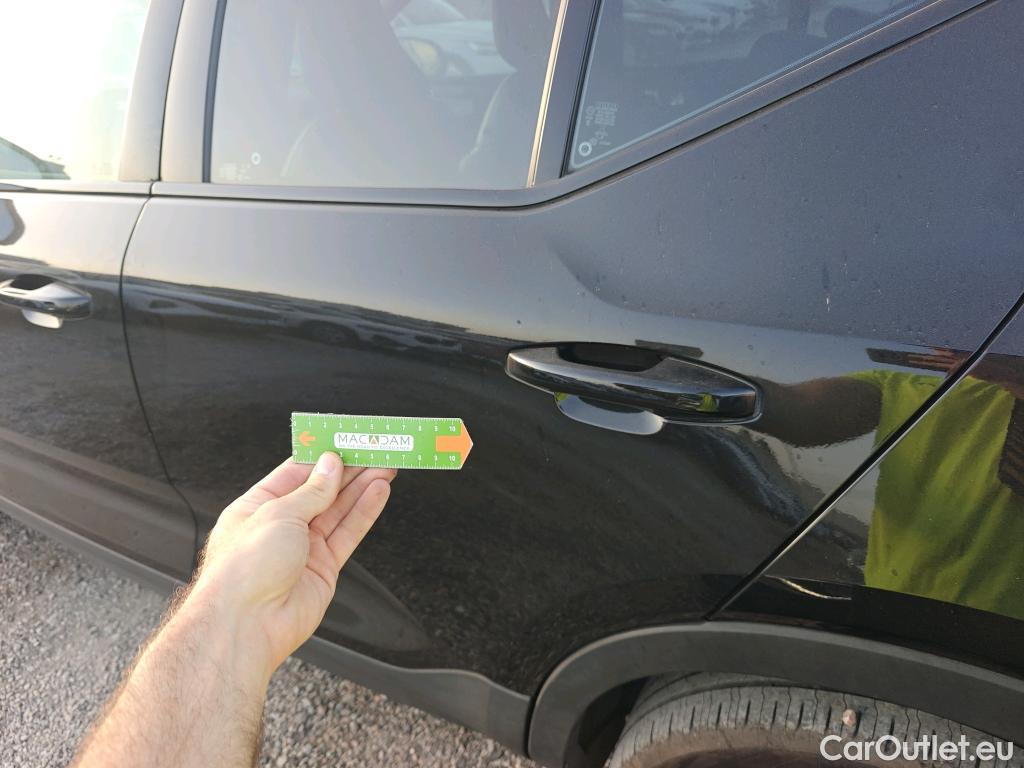  Volvo  XC 40 VOLVO XC40 / 2021 / 5P / todoterreno 2.0 B3 G Plus Dark Auto #21