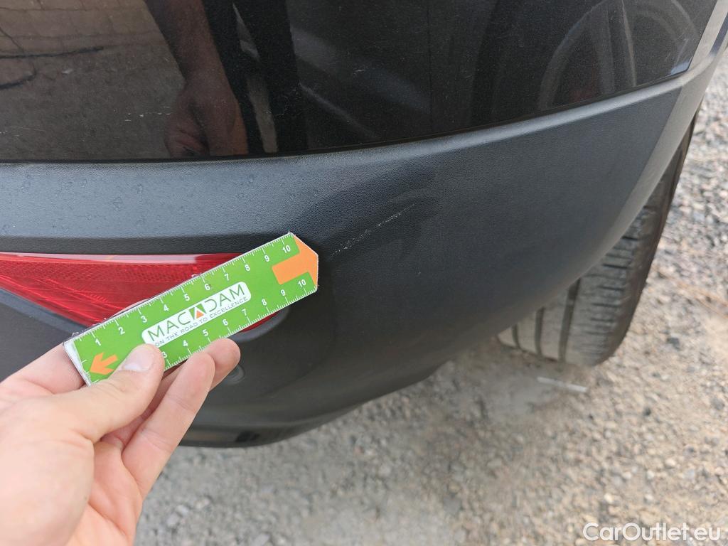  Volvo  XC 40 VOLVO XC40 / 2021 / 5P / todoterreno 2.0 B3 G Plus Dark Auto #39
