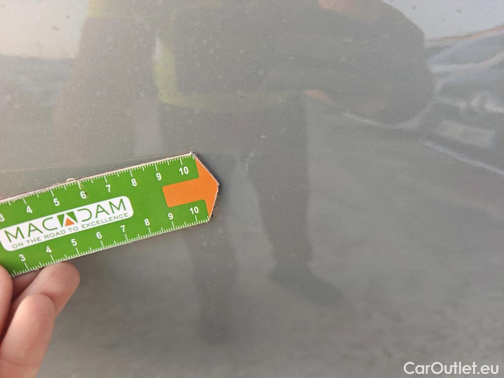  Volvo  XC 40 VOLVO XC40 / 2021 / 5P / todoterreno 1.5 T4 Recharge PHEV Plus Dark Auto #18