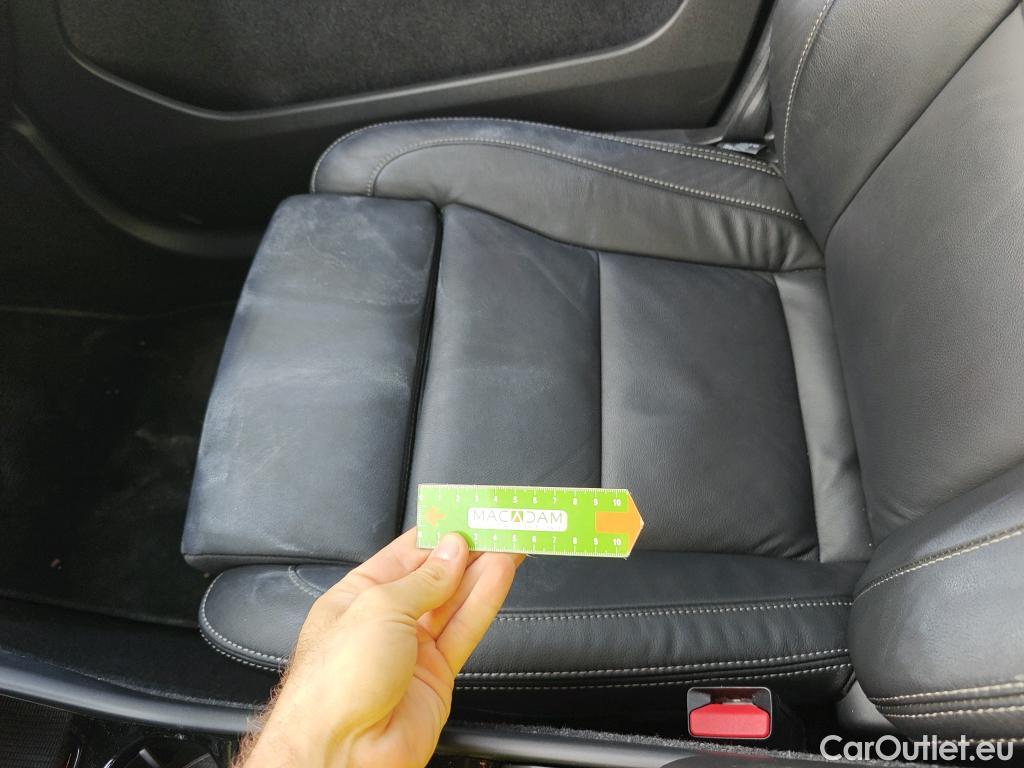  Volvo  XC 40 VOLVO XC40 / 2021 / 5P / todoterreno 2.0 B3 G Plus Dark Auto #16