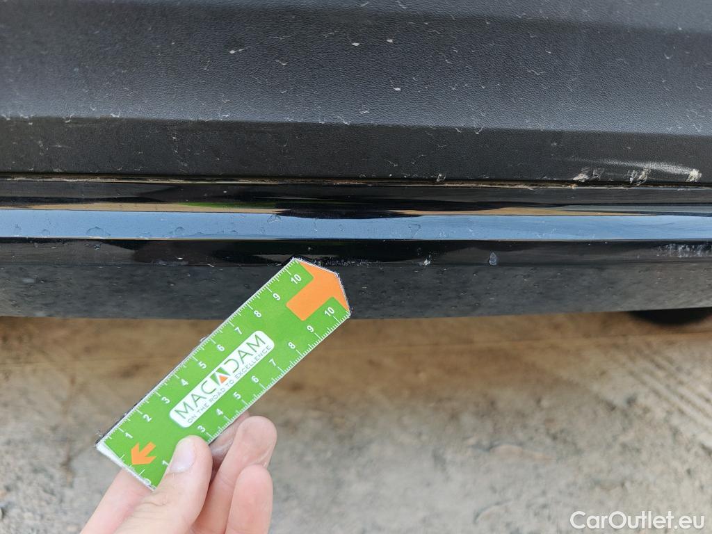  Volvo  XC 40 VOLVO XC40 / 2021 / 5P / todoterreno 1.5 T4 Recharge PHEV Plus Dark Auto #8