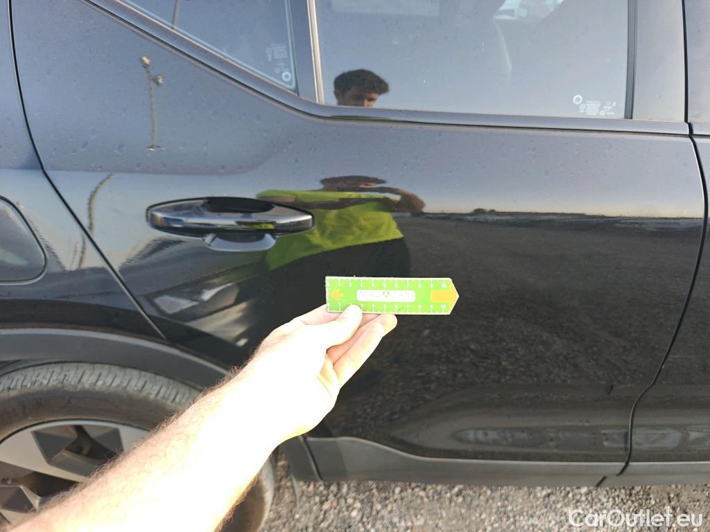  Volvo  XC 40 VOLVO XC40 / 2021 / 5P / todoterreno 2.0 B3 G Plus Dark Auto #11