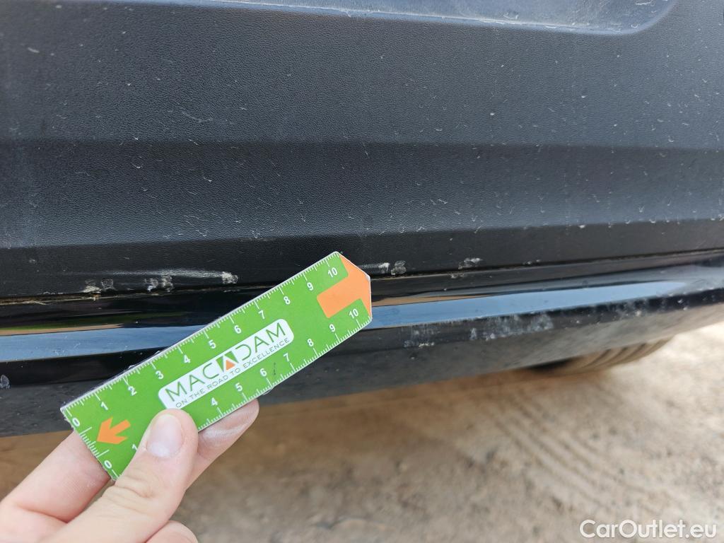  Volvo  XC 40 VOLVO XC40 / 2021 / 5P / todoterreno 1.5 T4 Recharge PHEV Plus Dark Auto #12