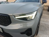  Volvo  XC 40 VOLVO XC40 / 2021 / 5P / todoterreno 1.5 T4 Recharge PHEV Plus Dark Auto #18