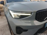  Volvo  XC 40 VOLVO XC40 / 2021 / 5P / todoterreno 1.5 T4 Recharge PHEV Plus Dark Auto #19