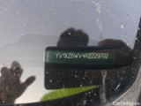  Volvo  XC 40 VOLVO XC40 / 2021 / 5P / todoterreno 1.5 T4 Recharge PHEV Plus Dark Auto #20